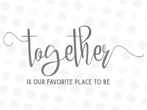 Free Free 337 Family Svg Etsy SVG PNG EPS DXF File