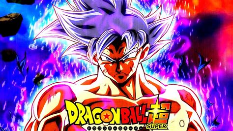 Why dragon ball super episode 126 perfectly showed that dbs is terrible? NOUVELLE PREVIEW DRAGON BALL SUPER ÉPISODE 129 "ANALYSE ...