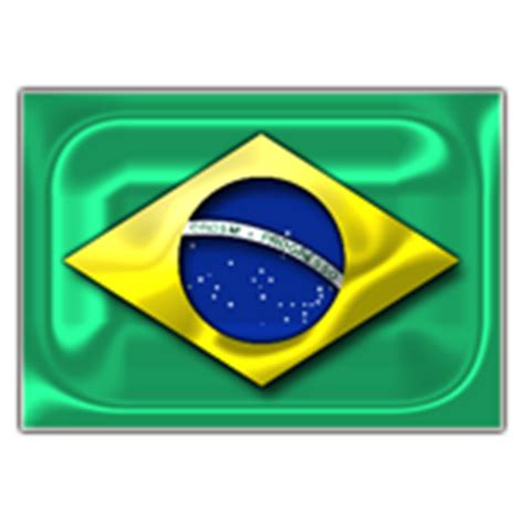 Accesorios de selecciones sudamericanas: banderas ineditas