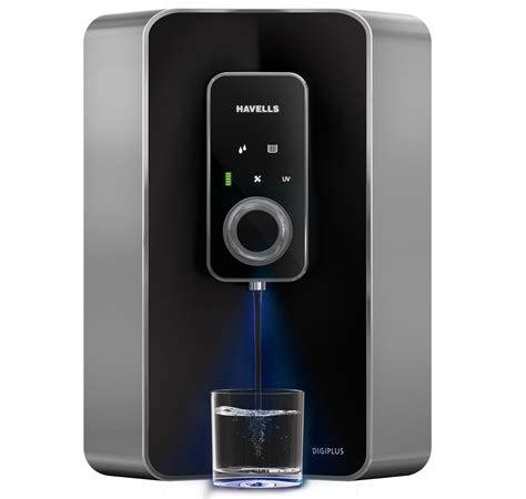 Ro Water Purifier Ro And Uv Water Purifiers Online Havells India