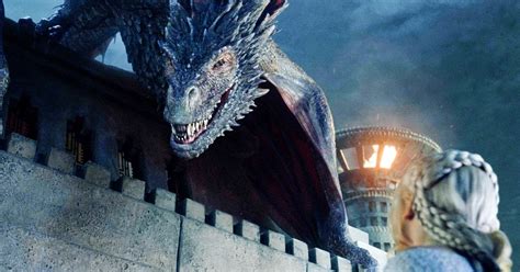 When Is The House Of The Dragon Coming Out - Game of Thrones Prequel: What is House of the Dragon About?
