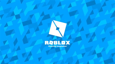 Roblox Logo Wallpapers Top Những Hình Ảnh Đẹp