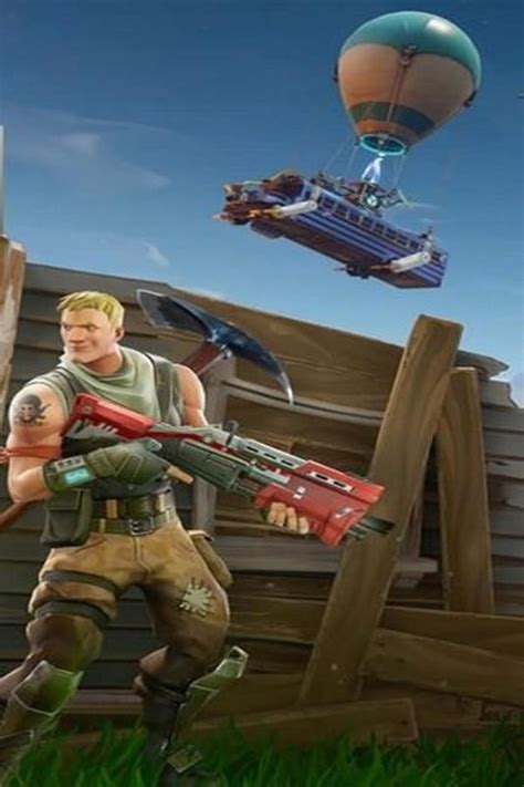Kudos for reaching this page! Best Fortnite Wallpaper HD for Android - APK Download