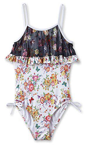 Stella Cove Floral Pretty Swimsuits Beautiful Swimsuits Swimsuits