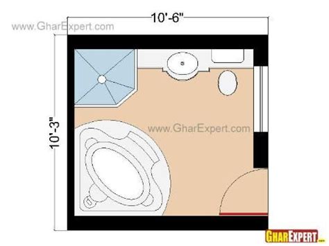 Cremo cooling formula post shave balm. 10x10 bathroom designs - Google Search | Small master bathroom, Bathroom plans, Bathroom design