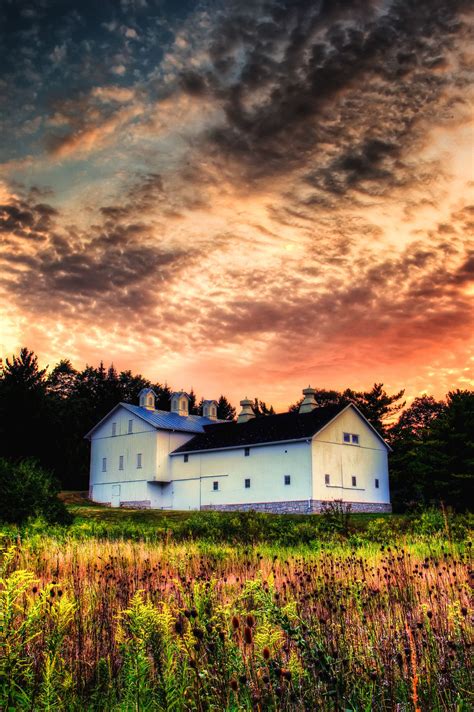 We hope you enjoy our growing collection of hd images to use as a background or home screen for. Seasons Turn - Ohio nature landscape skyscape photography ...