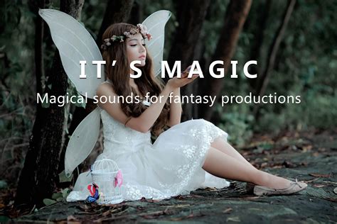 Its Magic Featured Playlists Sky Rocket Records Listen Download