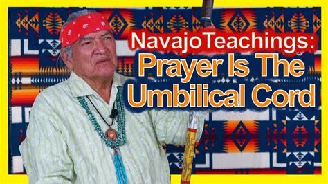To Be Diné Is To Pray Navajo Teachings On Prayer Navajo Traditional