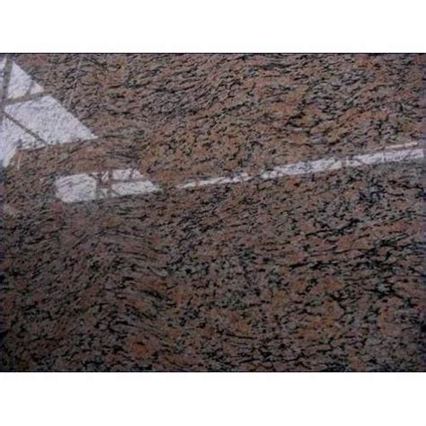 Tiger Granite At Rs 60 Square Feet Tiger Skin Granite In Kishangarh