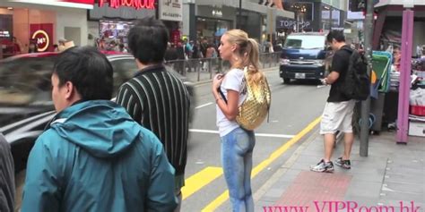 Girl Walking Dildo In Public Cumception