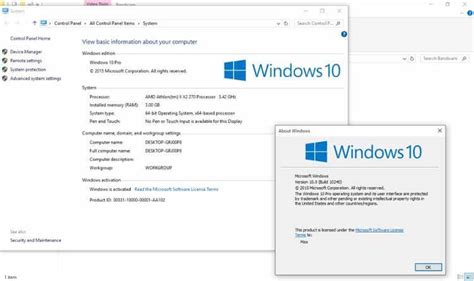 Windows 10 Activator Crack Key Updated 2023 Download Latest