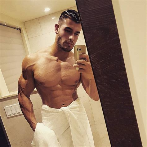 sam asghari catches up with tmz again page 11 the britney spears community breatheheavy