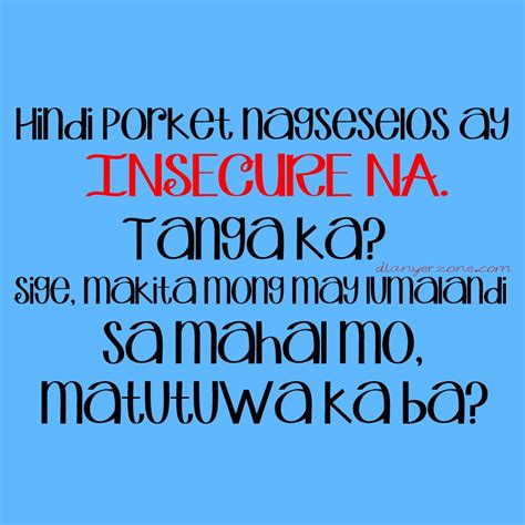Si ma am pinoy joke pinoy tagalog joke tagalog tagalog love. Best Tagalog Quotes. QuotesGram