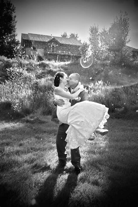 Maybe you would like to learn more about one of these? Marriage - Getting Married in Glenwood Springs CO - Wedding Photography www ...