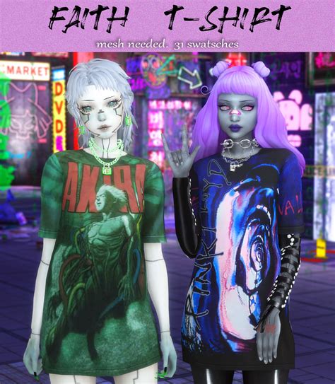 Sims 4 Teen Sims Four Sims 2 Sims 4 Mods Clothes Sims 4 Clothing