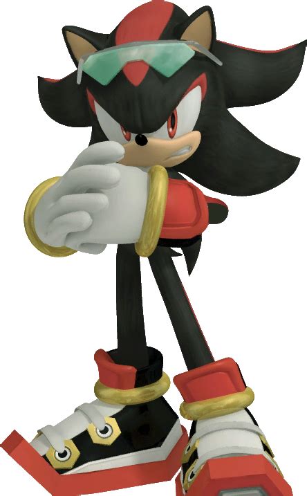 Image Shadow 1png Sonic News Network Fandom Powered By Wikia