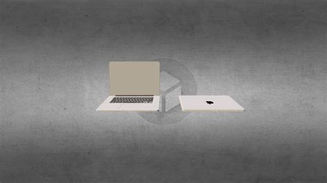 mac book pro 15 retina toshueyi download free 3d model by joanthan to jonathanto99