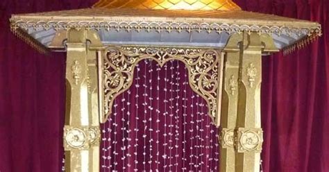 We did not find results for: sri lanka traditional poruwa ~ Wedding Sri Lanka | bridal ...