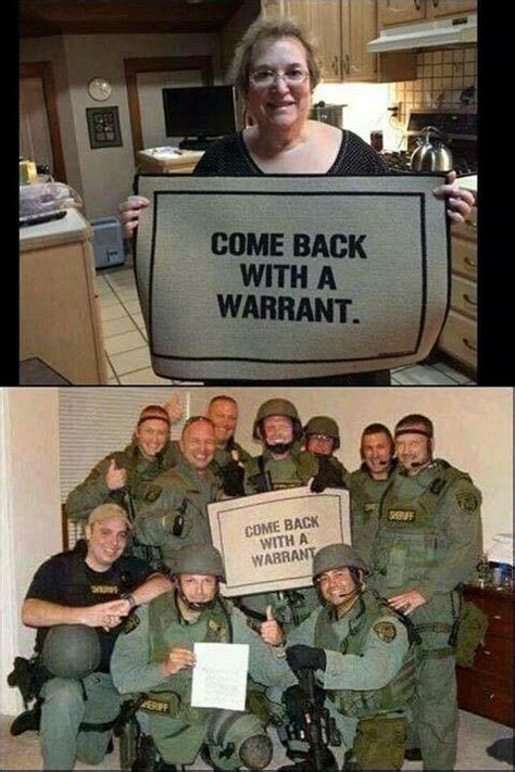 Pin By Shane Carder On Police Fire Ems Dispatch Cops Humor Best Funny Pictures Funny Pictures