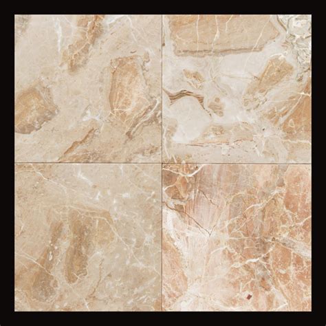 Breccia Oniciata Marble Tiles Mmg Stone And Tile