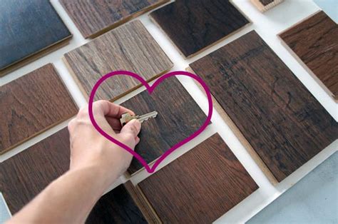 Luxury vinyl plank is an innovative, resilient new flooring material that's ideal for virtually any room of your home. Do it Yourself: Floating Laminate Floor Installation | Laminate flooring, Wood floors wide plank ...
