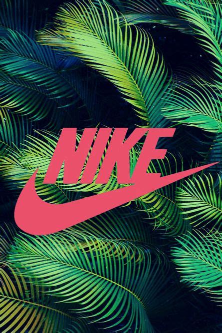 From classic nike air max to sleek and modern leather trainers, we have timeless styles and new designs too. 50+ Nike Wallpaper for Girls on WallpaperSafari