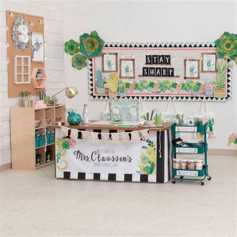 Fun365 Craft Party Wedding Classroom Ideas Inspiration Artofit