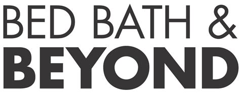 They have the basics but nothing impressive. Bed Bath & Beyond Coupons, Promotions, Specials - April 2021