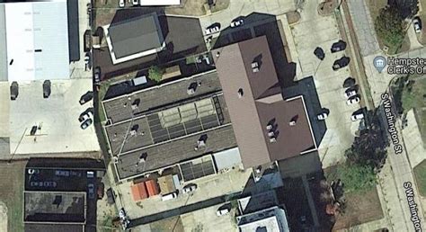 Inmates at the hempstead county jail are allowed to. Hempstead County Jail Inmates | Arrests | Mugshots | AR