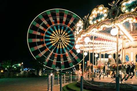 Lost And Found Software For Amusement Parks Lost And Found Software
