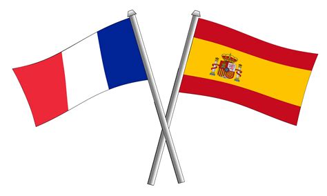 La Double Nationalité Franco Espagnole Nouvel Accord Entre Les Pays Avocat En Droit