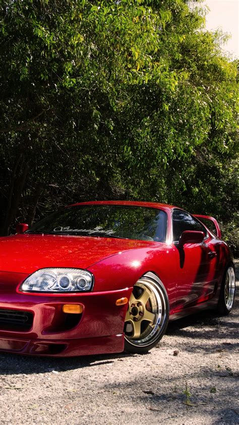 Check spelling or type a new query. HD Supra Wallpaper (80+ images)