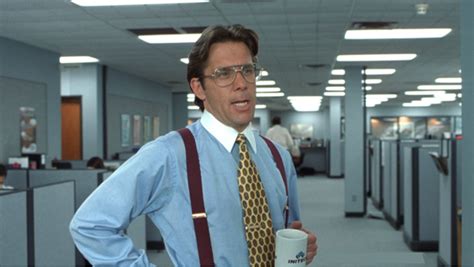 Watch This Hilarious Modern Trailer For Office Space Metaflix