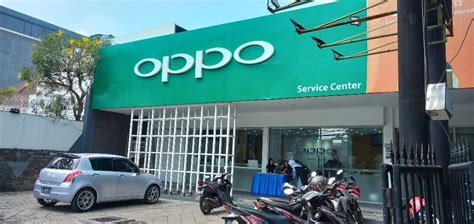 I grouped them into luzon, visayas and mindanao. Belasan Blogger Hadiri Launching Oppo Service App di OPPO ...