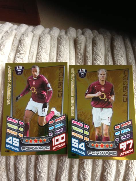 Look at these footy cards | Football cards, Footy, Cards
