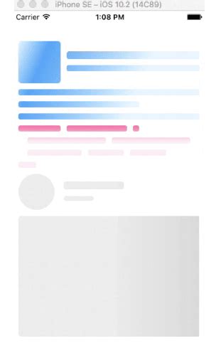 Download SVG Animated Linear Gradient For React Native | Reactscript