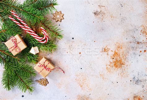 Wer für weihnachten die menüplanung macht, braucht starke nerven und ein talent zum organisieren. Weihnachten Hintergrund Querformat