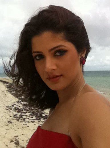 Payel sarker hot musically video payel sarker tiktok video shorts. HOT ACTRESSES PICTURES AND GOSSIPS: Hot Latest Pictures of ...