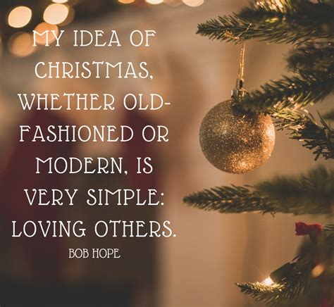 30+ Best Christmas Quotes and Sayings for Friends and Family