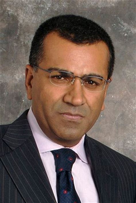 The metropolitan police has ruled out taking any further action unless new. Martin Bashir leaving ABC's 'Nightline' for NBC - cleveland.com