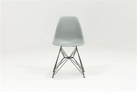 20 Ideas Of Alexa Grey Side Chairs