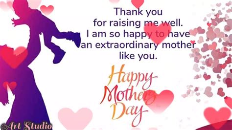 Collection Of Amazing Mother S Day Images For Whatsapp Status Complete Gallery In Full K
