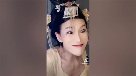 Beauty Chinese Shemale Youtube