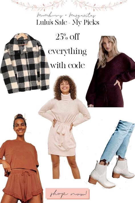 Black Friday Lulus Sale Picks How To Wear Fashion Lulus