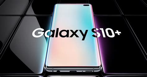 Come meet a samsung representative for your s10 purchase. Samsung Galaxy S10, S10+ and S10e available to pre-order ...
