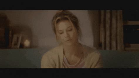 Bridget Jones  Find And Share On Giphy