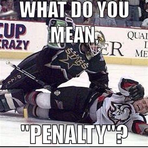 Pin By George W On Canadian Hockey Humor Hockey Memes Funny Hockey Memes