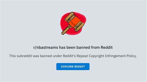 This is a free nba streaming website that provides multiple links to watch any nba game live. Reddit banned the NBAStreams subreddit and the NBA ...