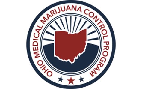 The centennial state, according to pharma live is in the green for both medicinal and recreational sales since its respective legalization in 2001 and 2012. first medical marijuana card doctor