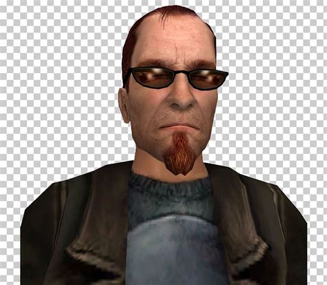 Postal 2 The Postal Dude Video Game Hunt Down The Freeman Png Clipart